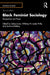 Black Feminist Sociology