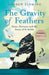 The Gravity of Feathers