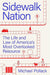 Sidewalk Nation