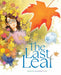 The Last Leaf