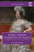 Marie-Thérèse Charlotte of France