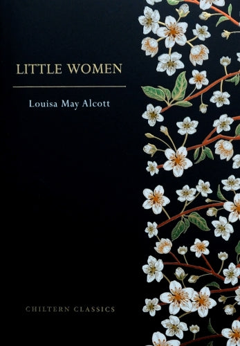 Little Women
