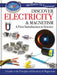 Discover Electricity & Magnetism