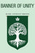 Banner of Unity