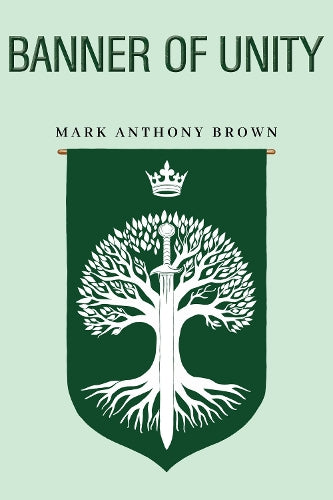 Banner of Unity