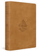 ESV Giant Print Personal Size Bible