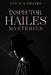 Inspector Hailes Mysteries