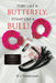 Flirt Like a Butterfly, Stamp Like a Bull!