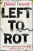 Left to Rot