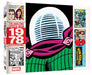 The Amazing Spider-Man Classic Newspaper Comics - 1978