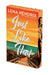 Just Like That: Deluxe Limited Edition