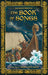 The Book of Songs