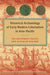 Historical Archaeology of Early Modern Colonialism in Asia-Pacific, Volume I