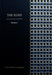 The Iliad
