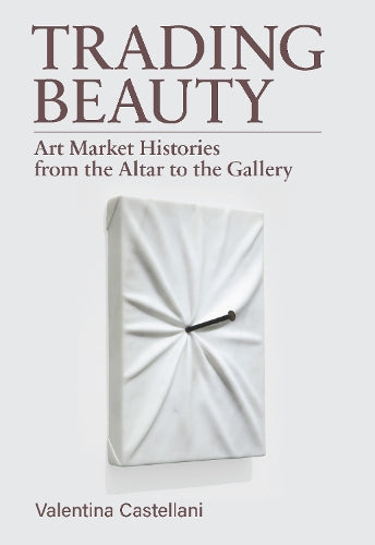 Trading Beauty