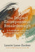 The Impact Entrepreneur Breakthrough
