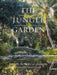 The Jungle Garden