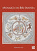 Mosaics in Britannia