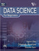 Data Science for Beginners