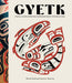 Gyetk