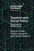 Taxation and Social Policy