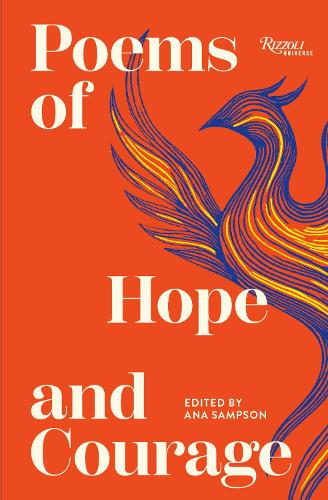 Poems of Hope and Courage