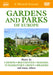 A Musical Journey: Gardens and Parks of Europe