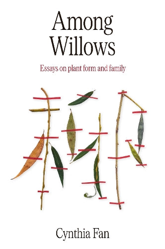 Among Willows