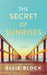 The Secret of Sunrises