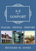 A-Z of Gosport