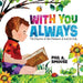 With You Always