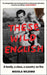 These Wild English