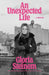 Unexpected Life, An