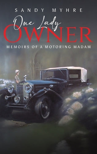 One Lady Owner