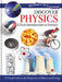 Discover Physics