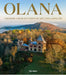 Olana: Frederic Church's Vision of Art and Landscape