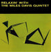 Relaxin' With the Miles Davis Quintet