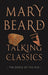 Talking Classics