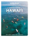 Lonely Planet Experience Hawaii