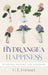 Hydrangea Happiness