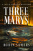 Three Marys