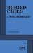 Buried Child