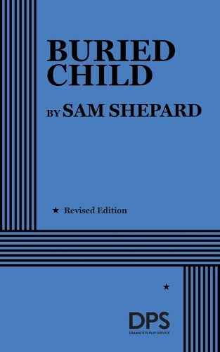 Buried Child
