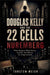 Douglas Kelly and the 22 Cells in Nuremberg