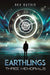 Earthlings