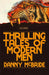 Thrilling Tales of Modern Men
