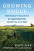 Growing Rogue