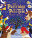 And a Partridge in a Pear Tree