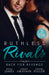Ruthless Rivals: Back For Revenge