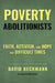 Poverty Abolitionists